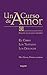 Un Curso de Amor: Edición c...