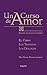 Un Curso de Amor by Mari Perron