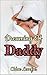 Dreaming Of Daddy: Family T...