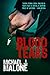 Blood Tears (DI Ray McBain, #1)