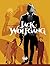 Enter the Wolf (Jack Wolfga...