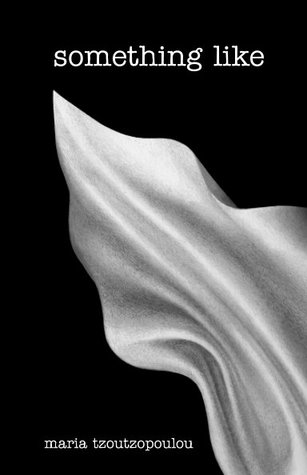 something like (Paperback)