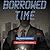 Borrowed Time by Antonio D. Sommerio Borrowed Time by Antonio D. Sommerio