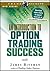 An Introduction to Option T...