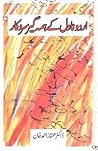 Urdu Novel Ke Ham...