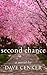Second Chance