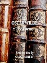 Oscar Wilde: The Poems
