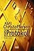 Das Protokoll