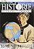 Historie, Vol. 1