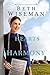 Hearts in Harmony by Beth Wiseman