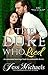 The Duke Who Lied (The 1797...