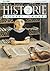 Historie, Vol. 2