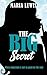 The Big Secret