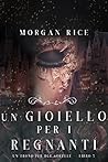 Un gioiello per i...