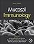 Mucosal Immunology