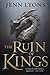 The Ruin of Kings (A Chorus...