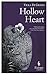 Hollow Heart