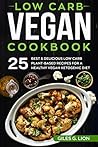Low Carb Vegan Co...