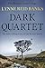 Dark Quartet by Lynne Reid Banks