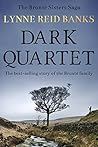 Dark Quartet: The...