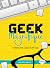 Geek Magnifique: Finding th...
