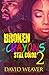 Broken Crayons Still Color 2 by David Weaver