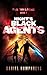 Night's Black Agents (Paxto...