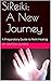 SiReiki a new journey: An a...