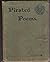 Pirated Poems, a reprint fr...
