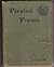 Pirated Poems, a reprint from an old book found on a book-stall by Edward Sandford Martin