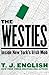 The Westies: Inside New Yor...