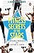 Fitness Secrets of the Stars