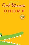 Chomp 