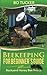 Beekeeping for Beginner's Guide by Bo Tucker