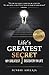 Life's greatest secret - my...