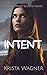 Intent