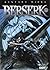 Berserk 15 by Kentaro Miura