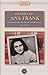 Diario De Ana Frank