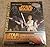 Star Wars 3 Pack #1