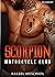 Scorpion Motorcycle Club 3 ...