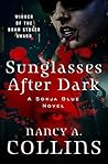 Sunglasses After Dark
