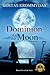 Dominion of the moon