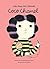 Coco Chanel: My First Coco Chanel (Little People, BIG DREAMS Book 1)