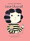 Coco Chanel: My F...