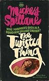 The Twisted Thing
