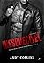 Inesquecível (Originals #3)