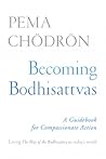 Becoming Bodhisat...