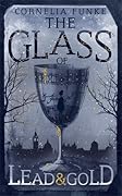 The Glass of Lead and Gold