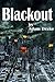Blackout Book 1 - A Terrify...