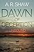 Unbound (Dawn of Deception #1)